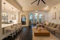 Additional image 34 of 18136 Via Ascenso, Rancho Santa Fe, CA, 92067