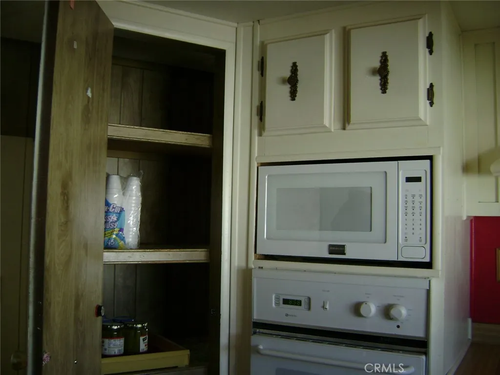 Additional image 70 of 30710 Palmetto Palm Ave, Homeland, CA 92548