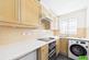 Bancroft Chase, Hornchurch RM12 photo 3