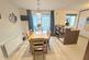 Additional image 4 of 4 Bray Road, Holsworthy, Devon, EX22