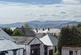 Additional image 25 of Manse Brae, Lochgilphead