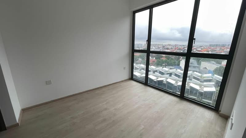 26 Serangoon North Avenue 1 photo 5