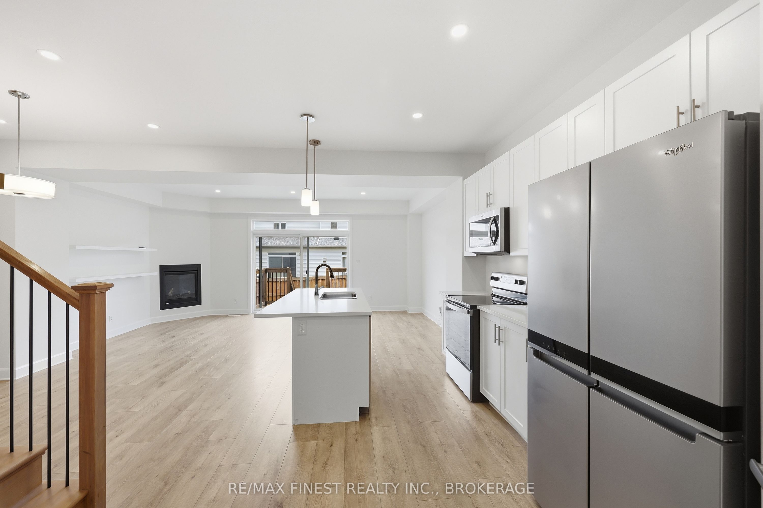 Additional image 6 of 1417 Summer Street, Kingston, ON, K7K 0H9