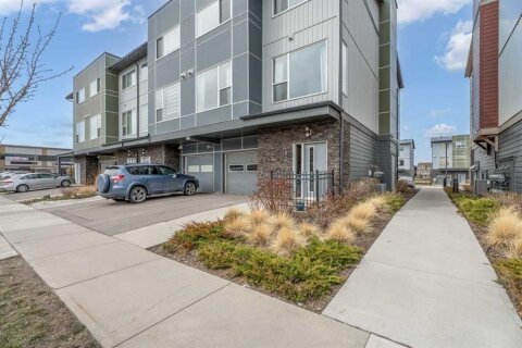 Additional image 8 of 52 Saddlestone Drive NE, Calgary, AB, T3J 0W4