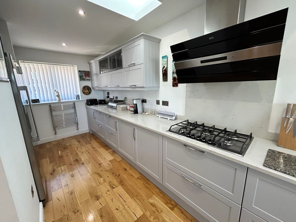 Additional image 9 of 5 bed detached house for saleParc Llindir, Llanddulas LL22