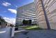 Additional image 15 of St Georges Island, Kelso Place, Manchester