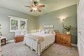Additional image 26 of 449 Plutes Way, Colfax, CA, 95713