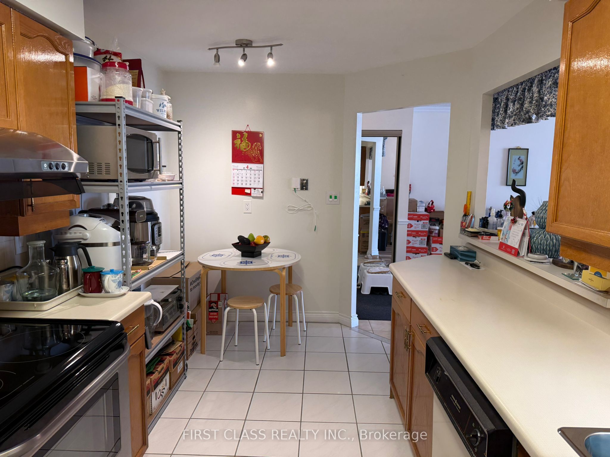 Additional image 4 of 708-175 Bamburgh Circle, Toronto, ON, M1W 3X8