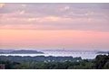 Additional image 11 of 229 Quarry St Unit 5-5214, Quincy, MA, 02169