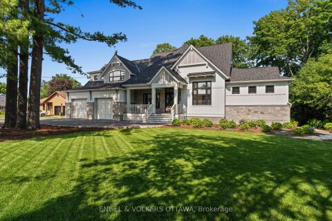 Additional image 8 of 6117 James Bell Drive, Ottawa, ON, K4M 1B3