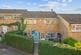 The Crag, Bramham, Wetherby