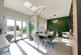 Additional image 3 of 2 Meadow View, Alsager, Stoke-On-Trent, ST7 2WP