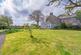 Additional image 34 of Kirk House, 18 Main Street, Kingsbarns, St. Andrews