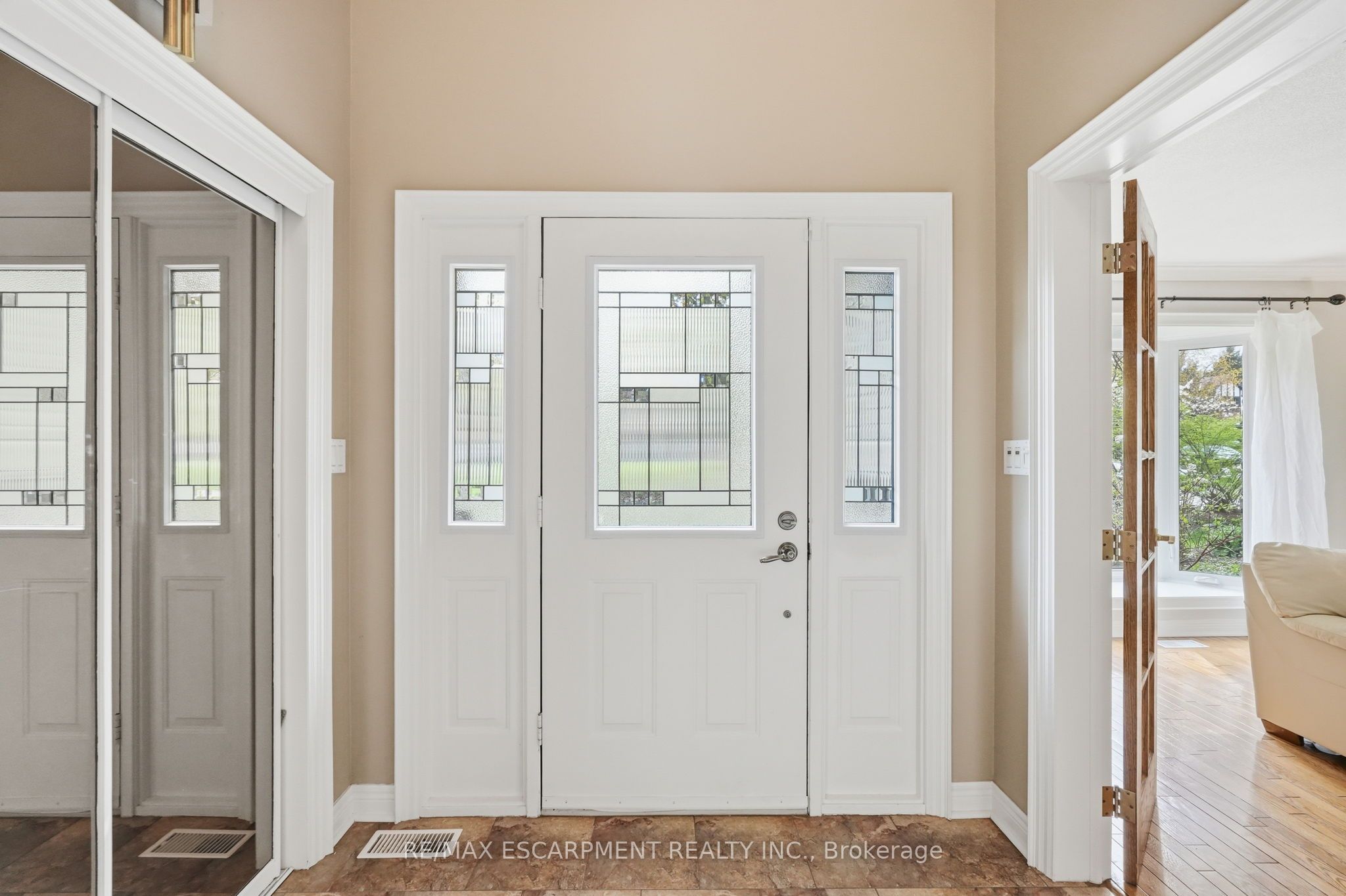 Additional image 4 of 6 Vanstraalen Street, Hamilton, ON, L0R 1H3
