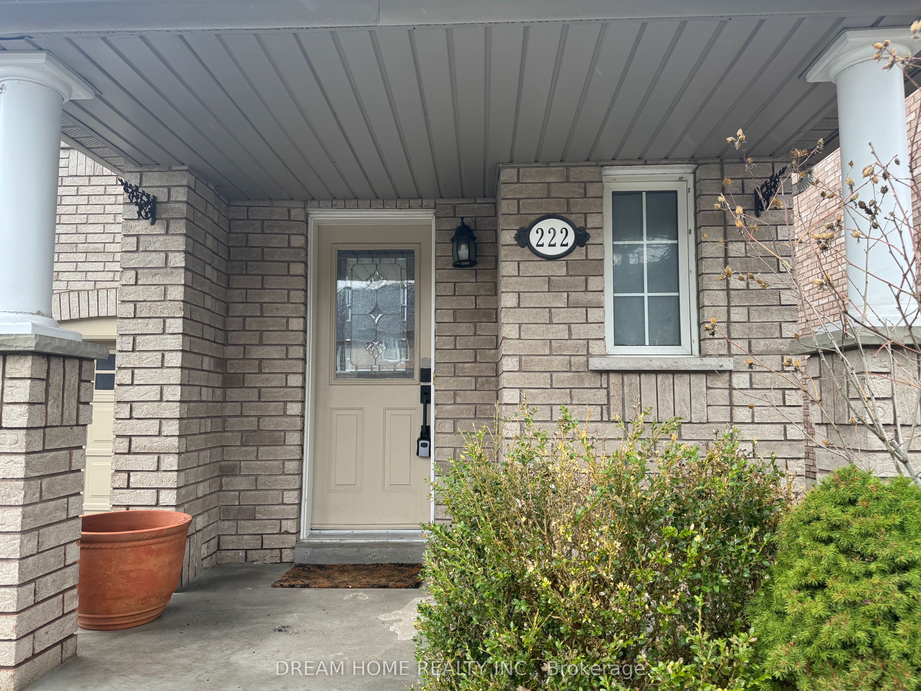 Additional image 2 of 222 Coleridge Drive, Newmarket, ON, L3X 2T4