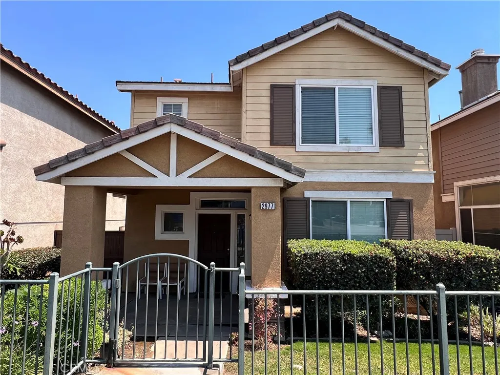 Additional image 6 of 2977 Watermount St, Riverside, CA 92501