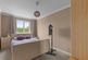 Additional image 10 of Princes Gate, High Wycombe, HP13