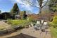 Additional image 24 of Wychall Park Grove, Birmingham B38