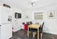 Additional image 5 of The Cottage Kirkgate, High Street, Alyth, Perthshire, PH11