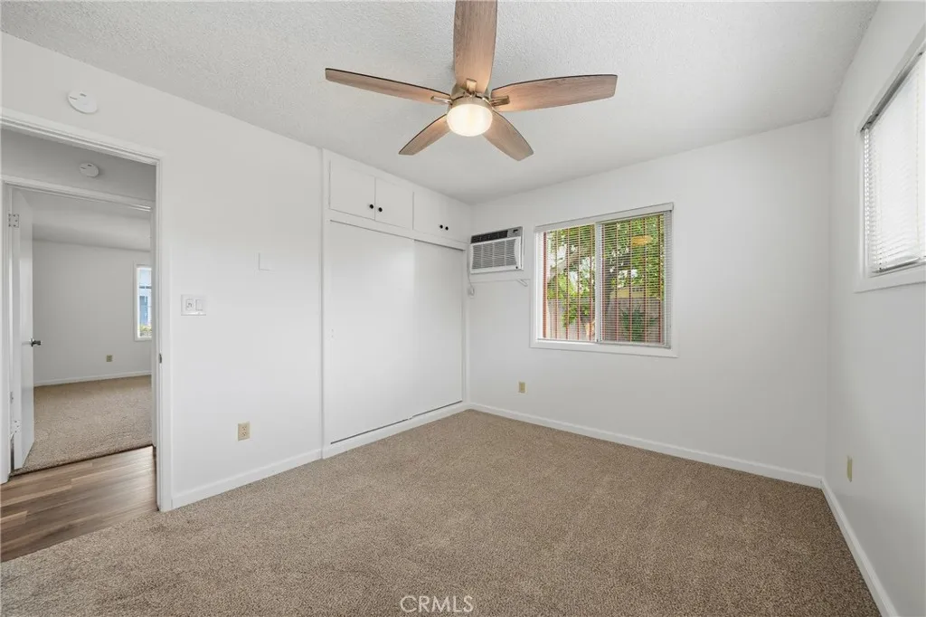 Additional image 17 of 13185 Emery Ave, Baldwin Park, CA 91706