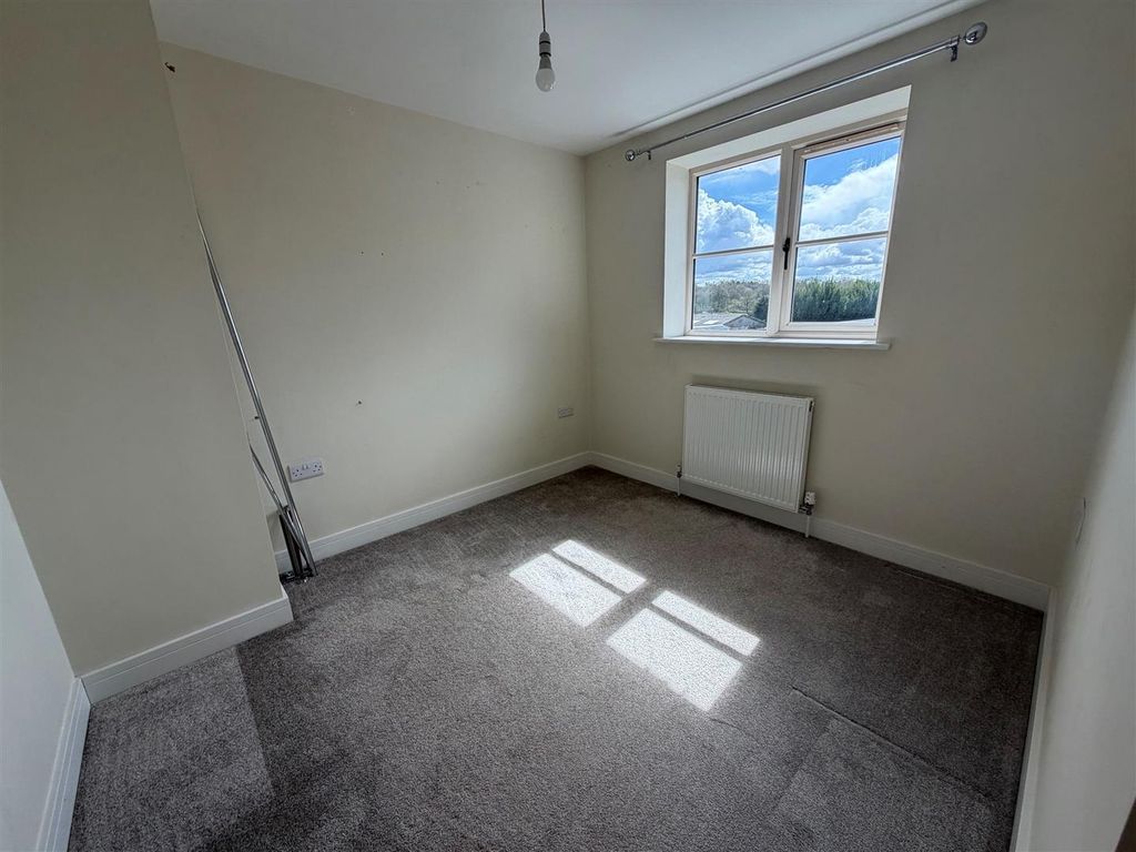 Additional image 7 of 3 bed end terrace house to rentHolwell Road, Kings Stag, Sturminster Newton DT10