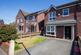Borron Road, Newton-Le-Willows, WA12