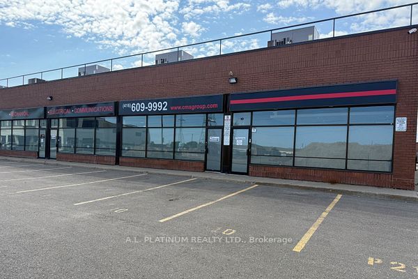 Additional image 5 of 12-2721 Markham Road, Toronto, ON, M1X 1L5