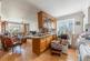 Additional image 7 of Manor Court Road, Hanwell, London, W7