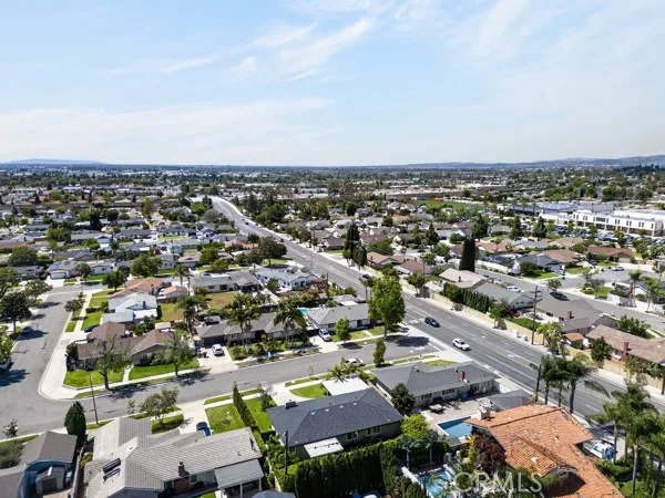 Additional image 97 of 2077 N Mori Ln, Orange, CA 92867
