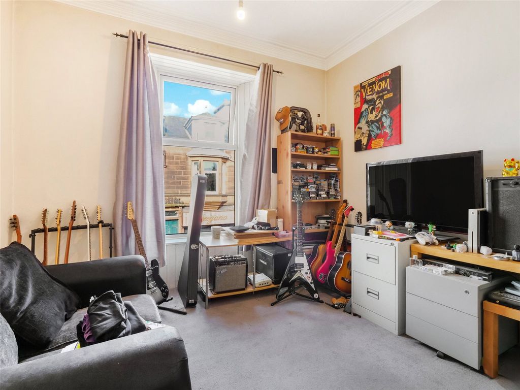 Additional image 17 of 2 bed flat for saleHigh Glencairn Street, Kilmarnock, East Ayrshire KA1