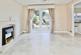 Additional image 4 of Ellerton Way, Liverpool, L12