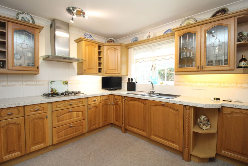 Additional image 23 of 4 bed detached house for saleBrockhurst Park, Marldon, Paignton TQ3