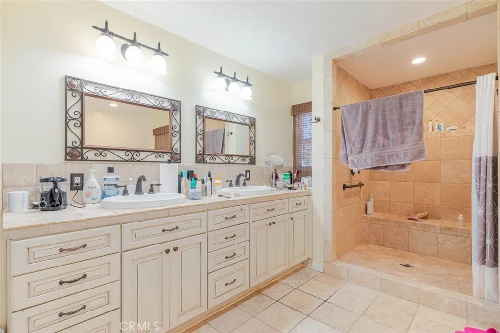 Additional image 25 of 1060 Calle Las Trancas, Thousand Oaks, CA 91360