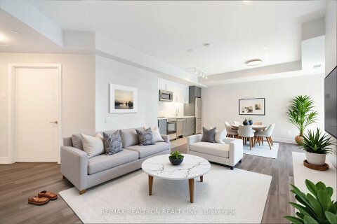Additional image 7 of 1201-2525 Bathurst Street, Toronto, ON, M6B 2Y9
