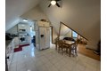 65 Fairbanks St Unit 2, Boston, MA, 02135