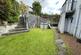 Additional image 3 of Village Brae, Tighnabruaich, Argyll and Bute, PA21