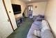 Additional image 14 of Chapel Grove, Wrockwardine Wood, Telford, Shropshire, TF2