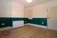 Additional image 10 of Critchs Flats, Kimberley, Nottingham, NG16