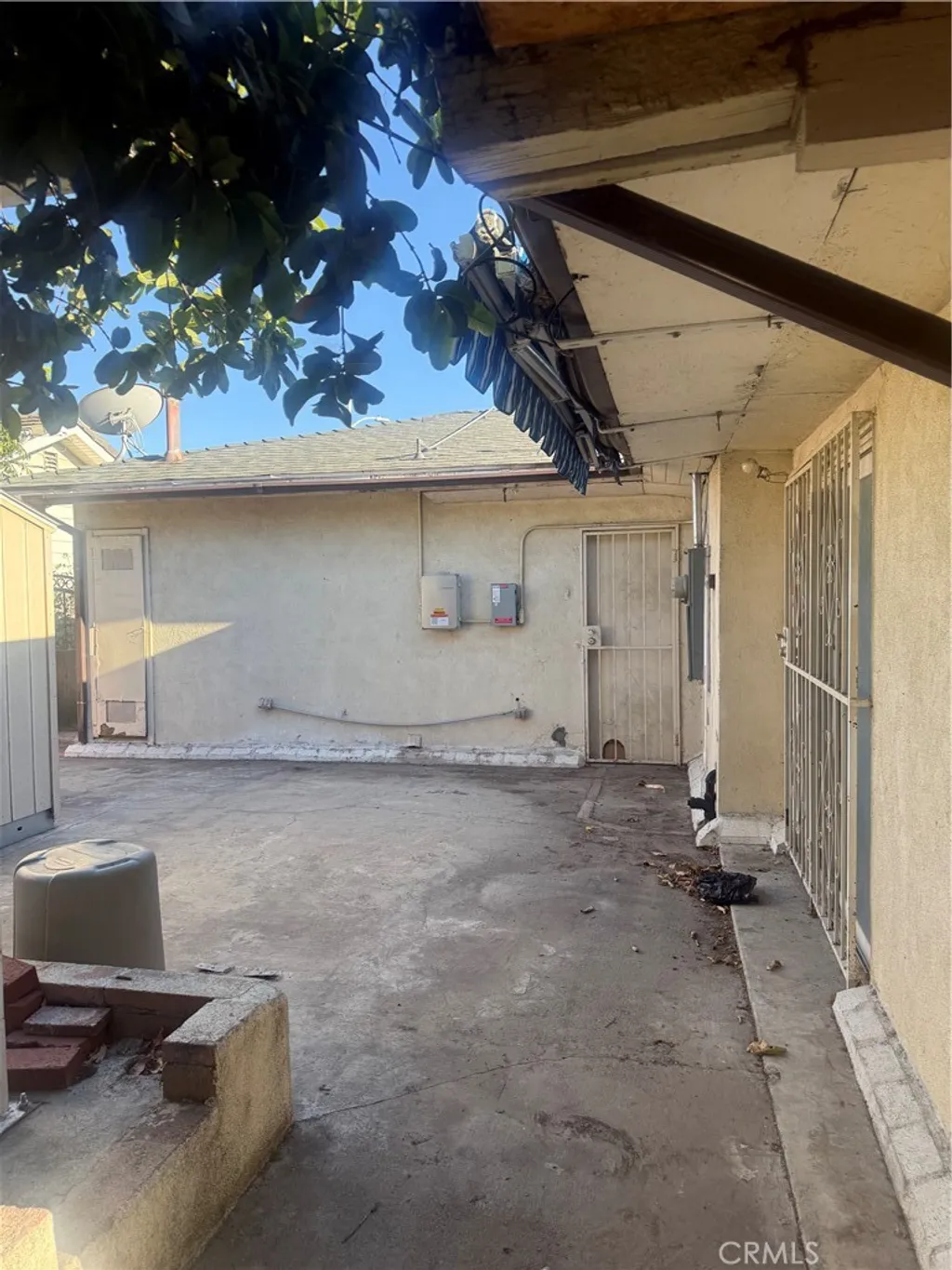 Additional image 18 of 822 E.Virginia St., Rialto, CA 92376