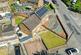 Additional image 18 of Stanhope Road, Gedling, Nottingham