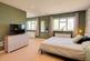 Additional image 23 of Orchard Way, Haywards Heath, RH16