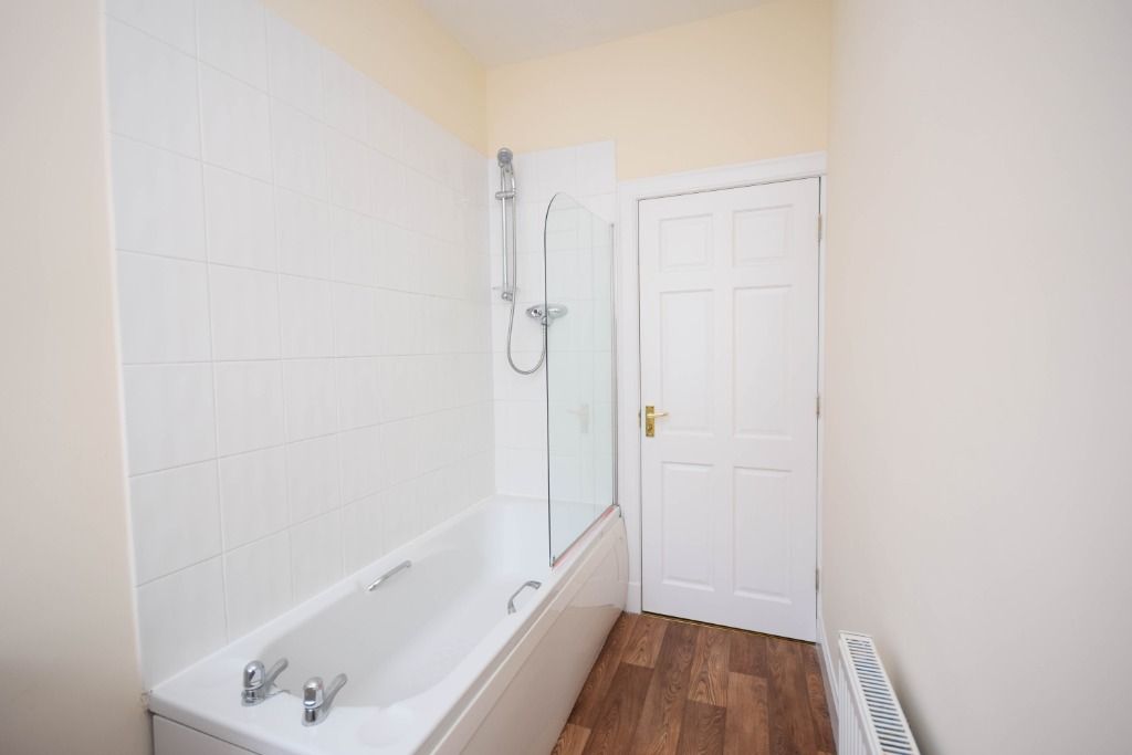 Additional image 14 of 1 bed flat to rentSwan Street, Brechin, Angus DD9
