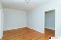 1010 North Blvd, Oak Park, IL, 60301 photo 5