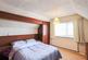 Additional image 14 of Fairdale Drive, Newthorpe, Nottingham, NG16