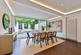 Additional image 5 of Caroline Terrace, Belgravia, London, SW1W