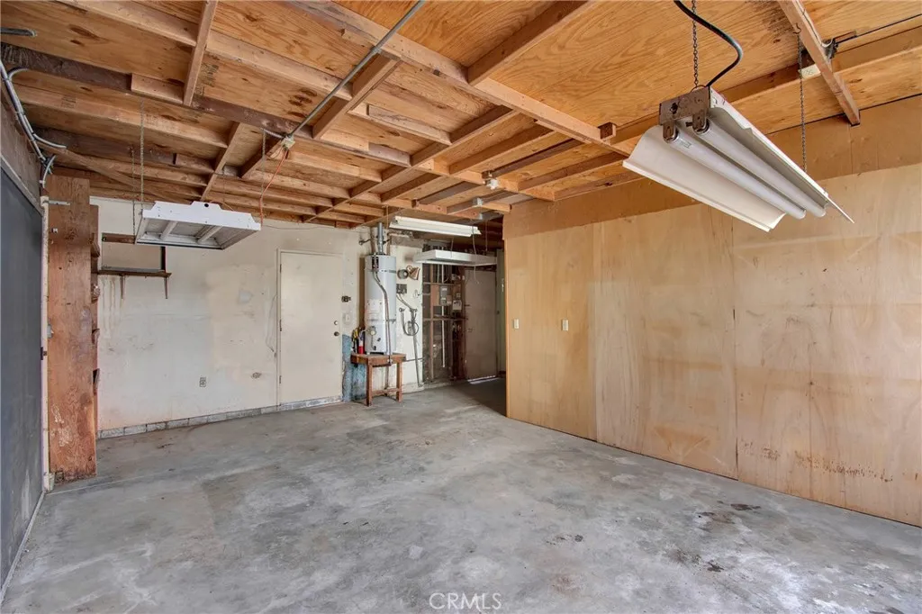 Additional image 27 of 644 Moonstone Court, Upland, CA 91786