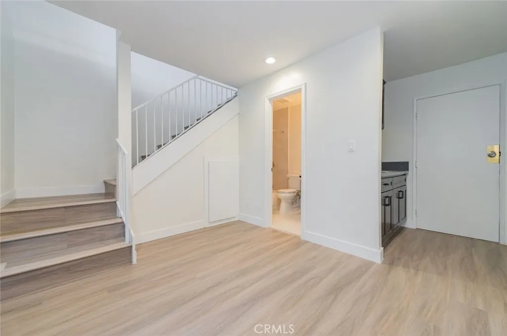 Additional image 6 of 11875 Exline Street Unit A, El Monte, CA 91732