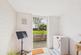 Additional image 26 of Inglefield Close, Beverley, HU17 8XG