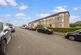 Additional image 19 of Barmulloch Road, Springburn, Glasgow