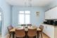 Additional image 12 of Hartington Road, Brighton, East Sussex, BN2